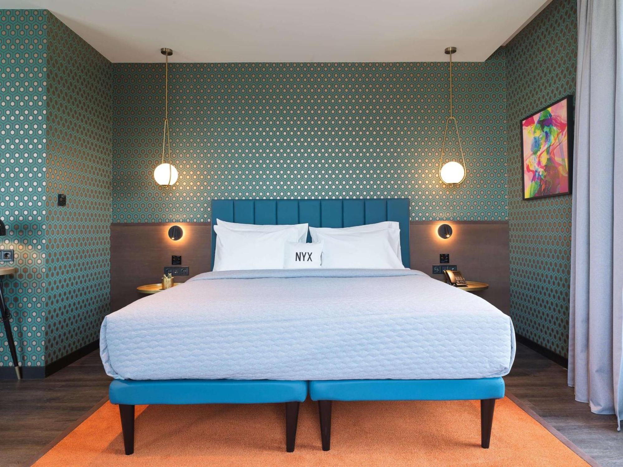 NYX Executive Suite – 3 Rooms Interconnected,1589773136:JPEG
